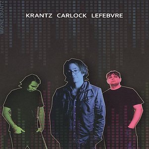 Krantz Carlock Lefebvre