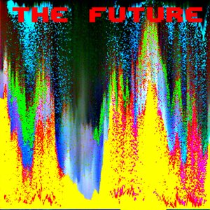 The Future