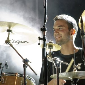 Marito Marques 的头像