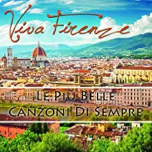 Viva Firenze