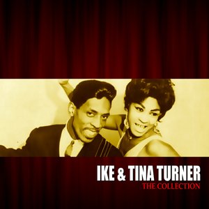 The Ike & Tina Turner Collection