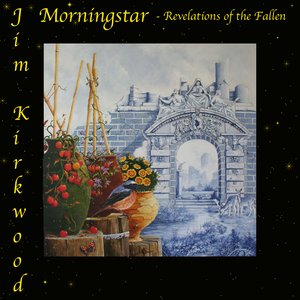 Image for 'Morningstar-Part1 Revelations of the Fallen'