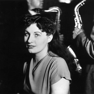 Jutta Hipp photo provided by Last.fm