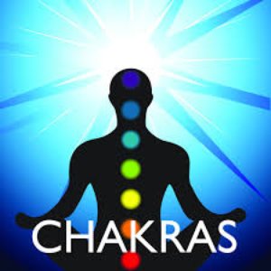 Avatar de Chakras Yoga Spécialistes