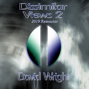 Dissimilar Views 2 (2019 Remaster)