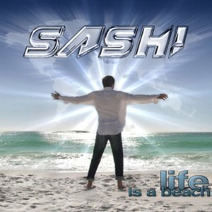 Avatar for Sash! feat. Max Klaas