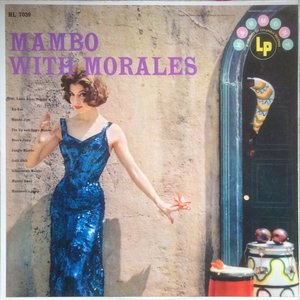 Mambo With Morales
