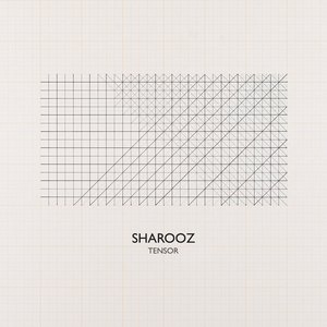 Tensor EP
