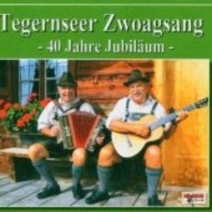 Avatar for Tegernseer Zwoagsang