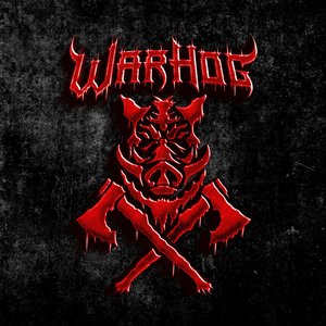 Warhog 的头像