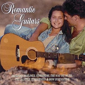 Romantic Guitars