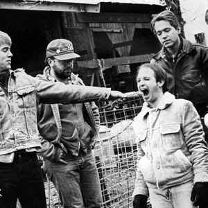 Appliances-SFB photo provided by Last.fm