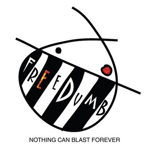 Nothing Can Blast Forever