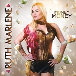 Money, Money