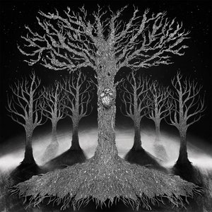 Arboral