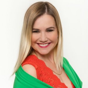 “Zuzana Haasová”的封面