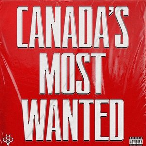 Canada's Most Wanted