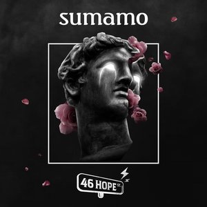 Sumamo