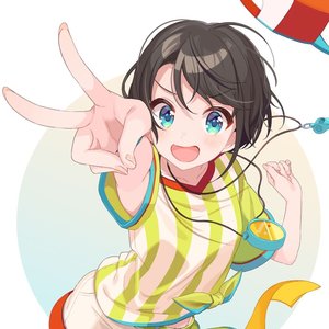 Avatar for 大空スバル