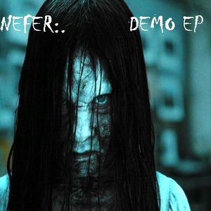 “Demo”的封面