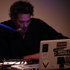 Avatar für Philippe Cavaleri
