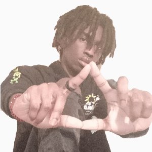 Starii Wes 的头像