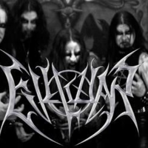 Evilwar photo provided by Last.fm