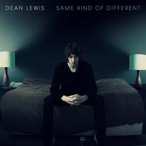 Dean Lewis - Long Road Trip - Zortam Music