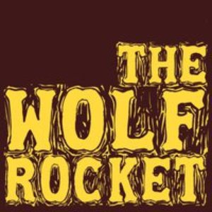 Avatar for The Wolf Rocket