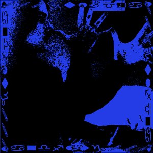 Avatar for Grablicht