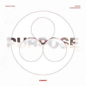 Purpose (Buunshin remix)