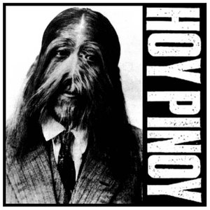 Hoy Pinoy