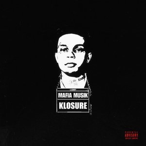 Klosure - Single