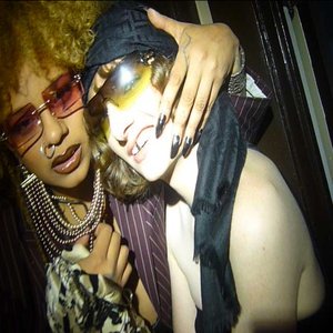 Debasement 的头像