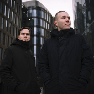 Avatar for Synthelligence