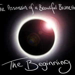 The Beginning