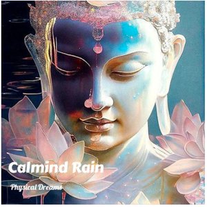 Calmind Rain