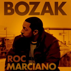 Bozak