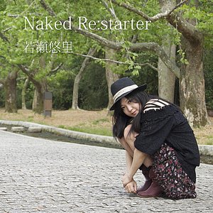 Naked Re:starter