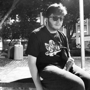 Avatar for lil clipZ