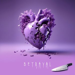 Betrayal
