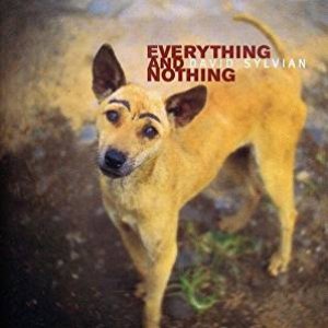 Everything & Nothing