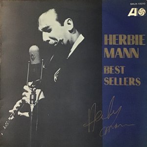 Best Sellers