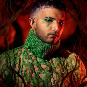 Avatar di Thx4Crying