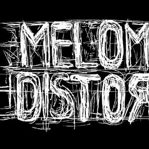 Melómana Distorsión 的头像