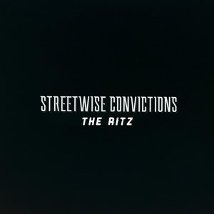Streetwise Convictions