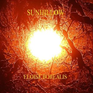 Eloise Borealis