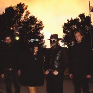 Avatar for $ourdough