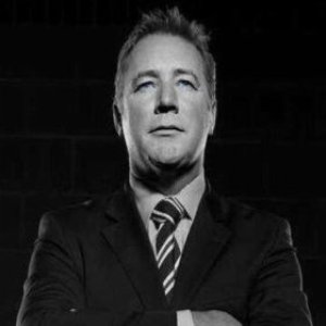 Jim Lindsay 的头像