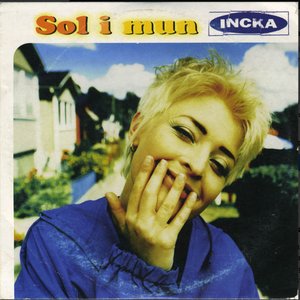 Sol I Mun